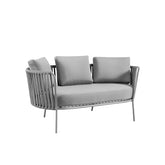 Customized Design modern dinning chairs luxury rattan dinning chairs dining chair restaurant outdoorgarden